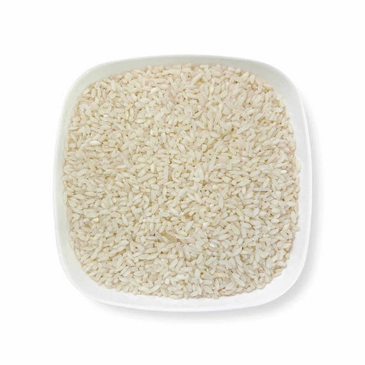 Bangaliya Rice